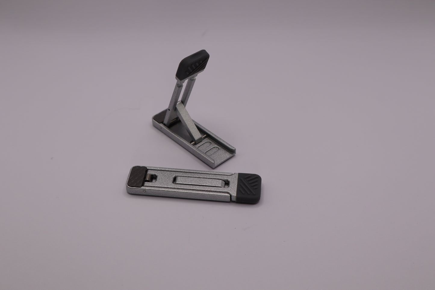 Adjustable Keyboard Tenting Legs