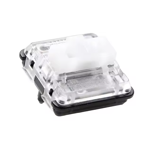 Standard Kailh Low Profile Choc V1 Switch