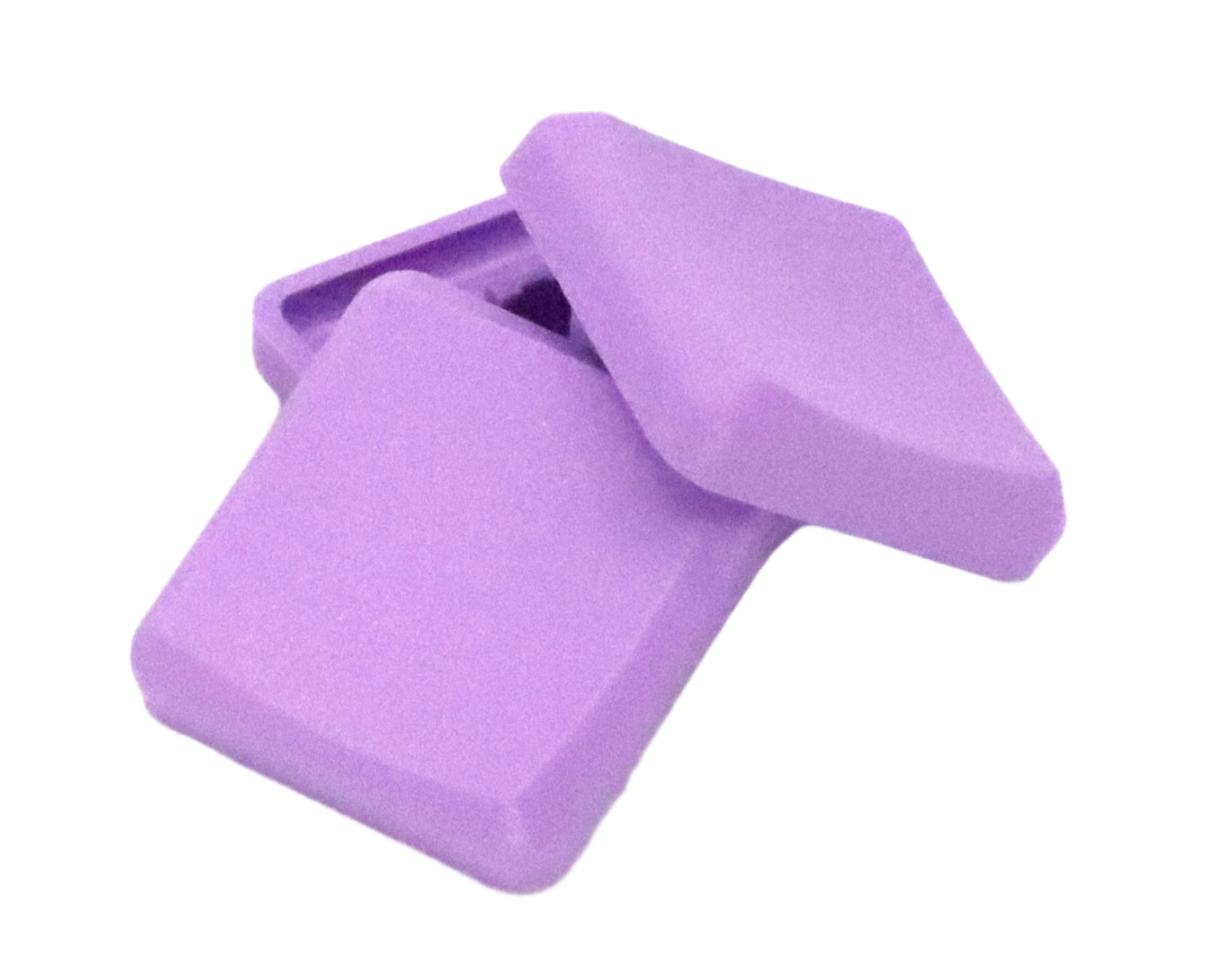 MBK PBT Colored Blank Keycaps