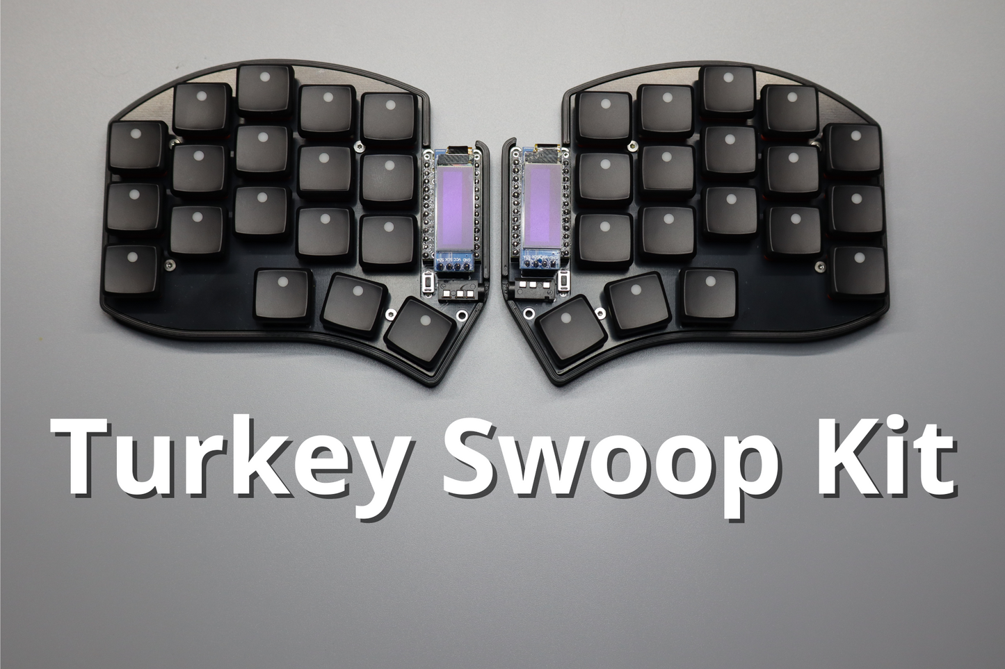 Swoop Kit