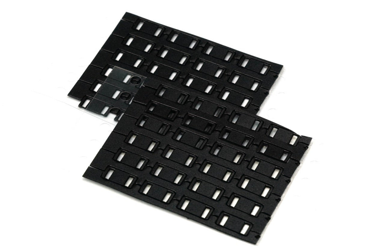 Kailh Choc Keycap Spacers