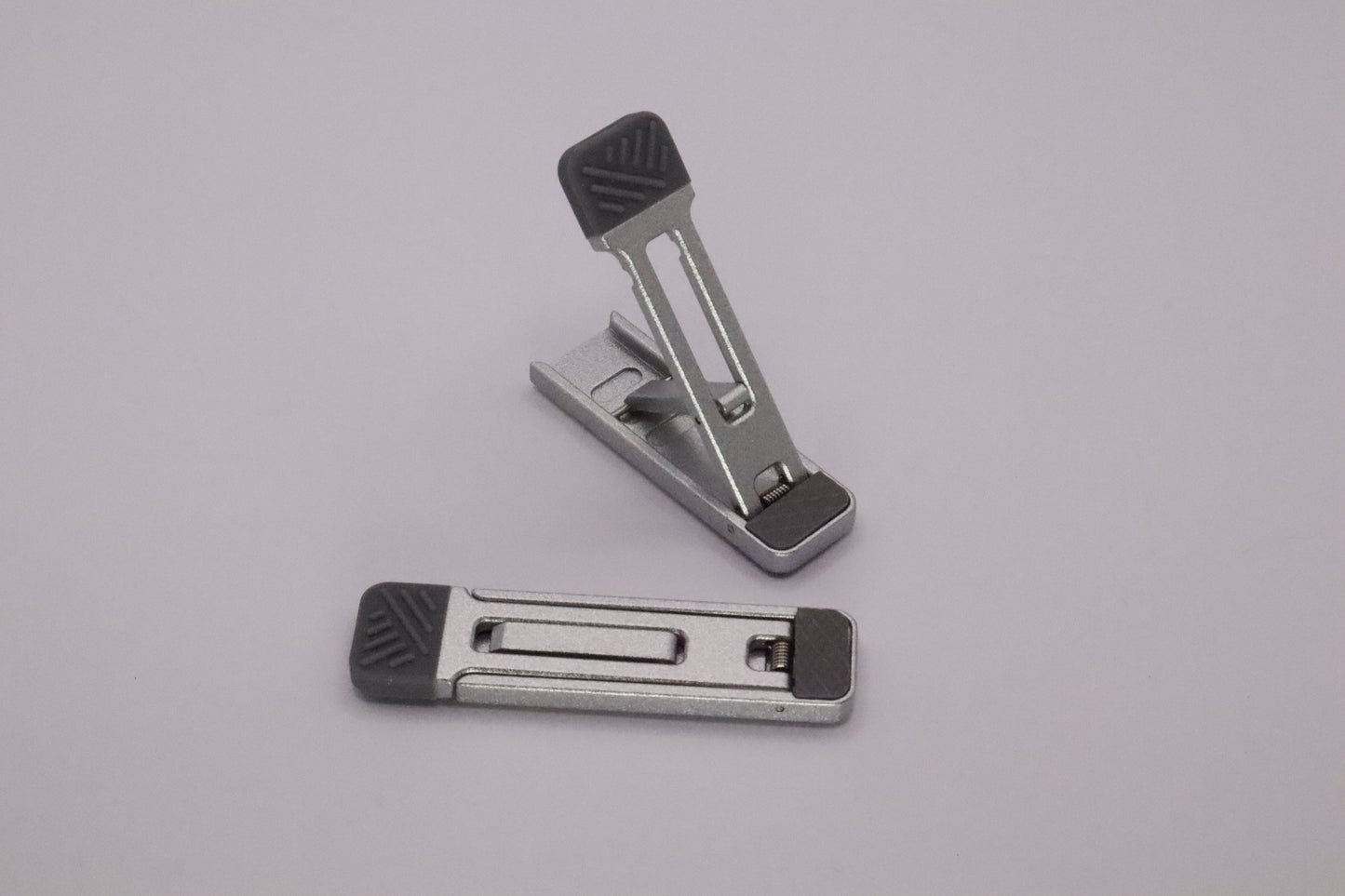 Adjustable Keyboard Tenting Legs