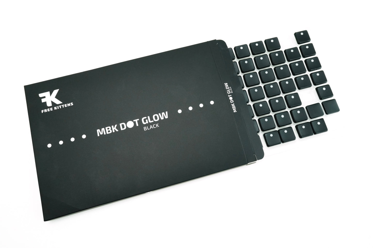 MBK Dot Glow