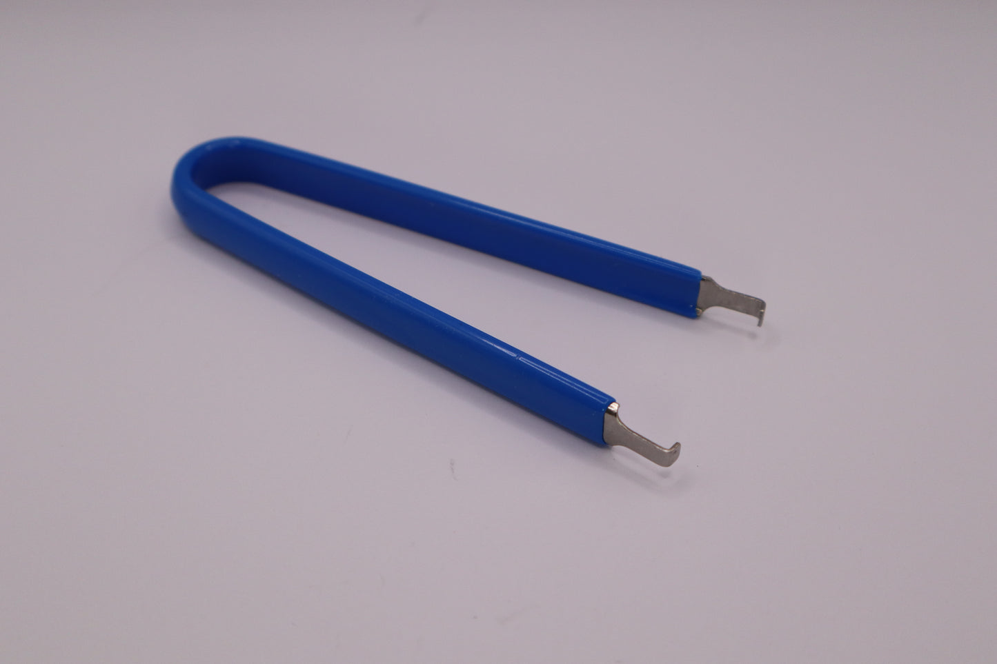 Switch & Keycap Puller