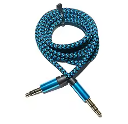 TRS Cables