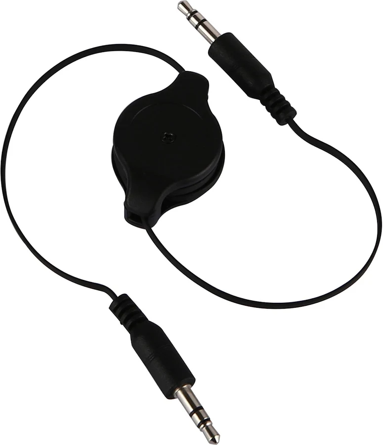 TRS Cables