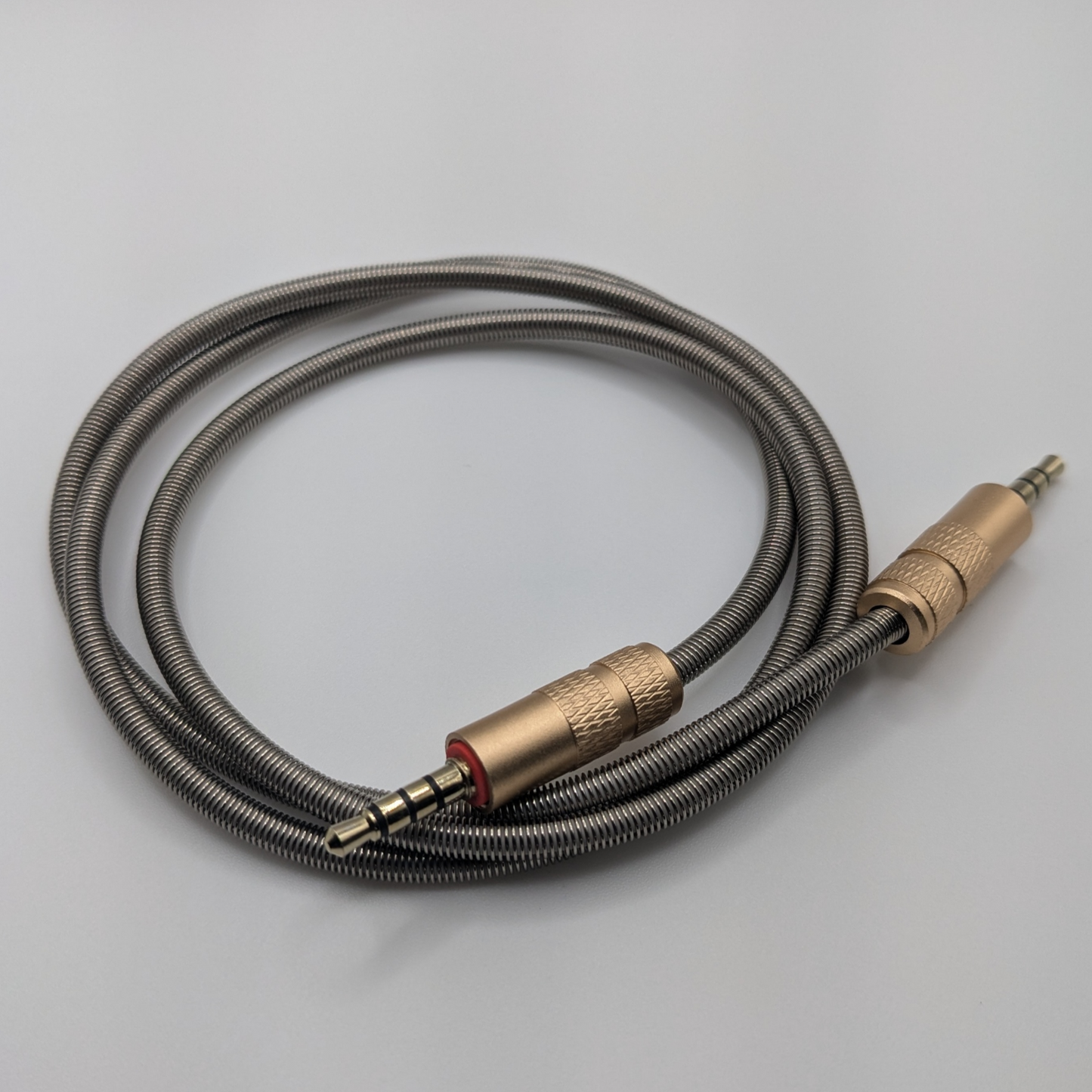 TRRS Cable