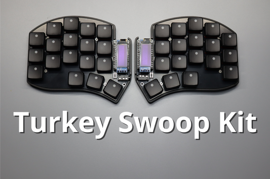 Swoop Kit
