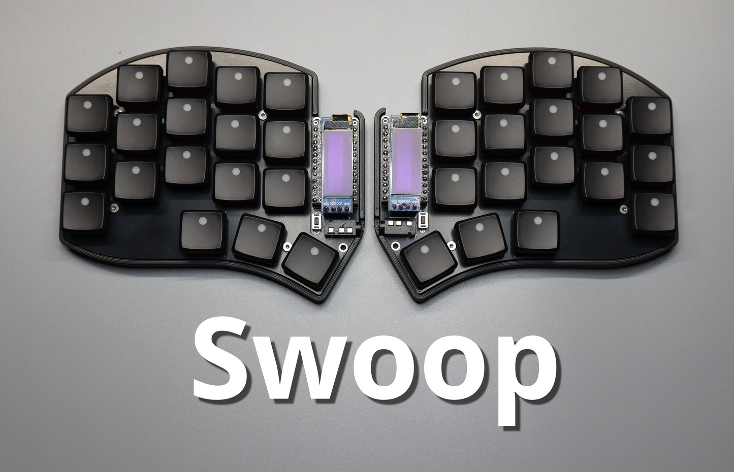 Swoop