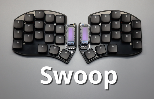 Swoop