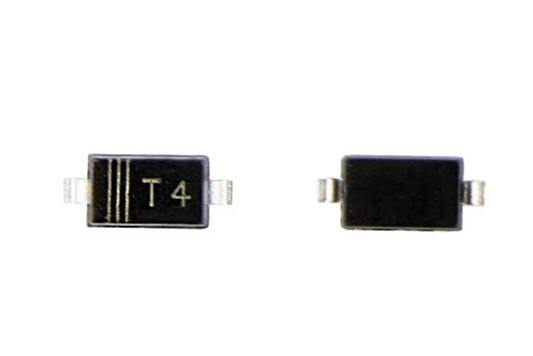 Diodes - 1N4148W T4